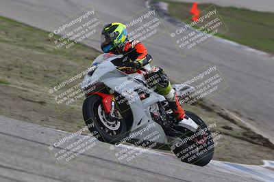 media/Nov-29-2025-TrackDaz (Sat) [[10ae2d9bce]]/B Group/Session 1 (Off Ramp)/